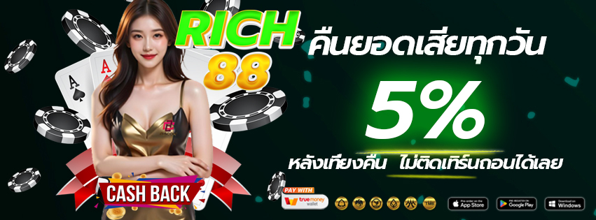 rich88-2025-ติดต่อแอดมิน แจ้งถอนเงิน