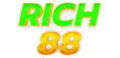 rich88-logo